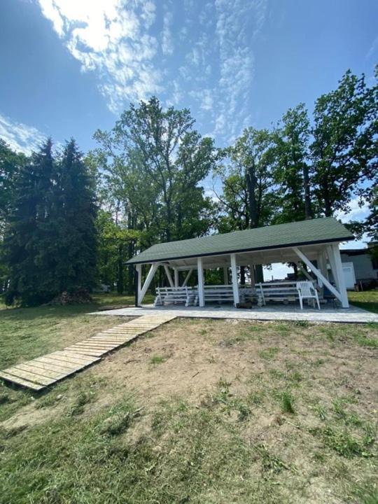 Holiday home Pod Debami *