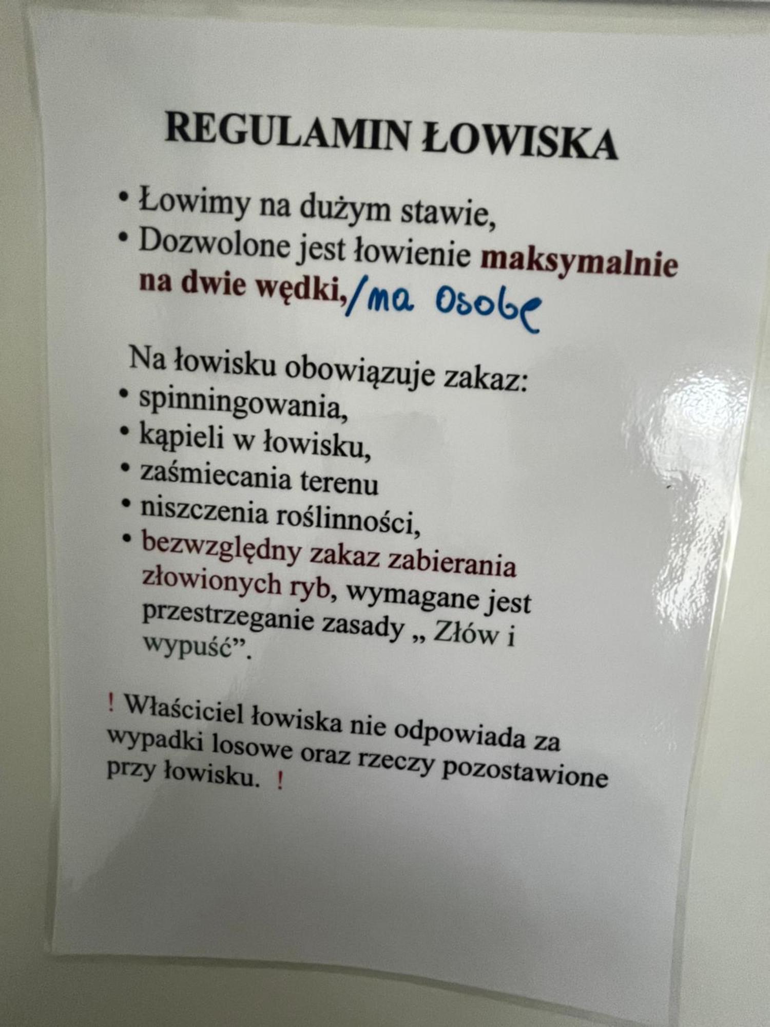 Feriehus Pod Debami *